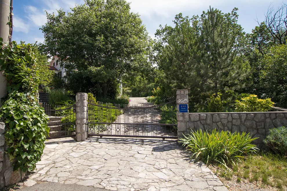Ferienwohnung in Matulji  999202298 30608 – Foto 11