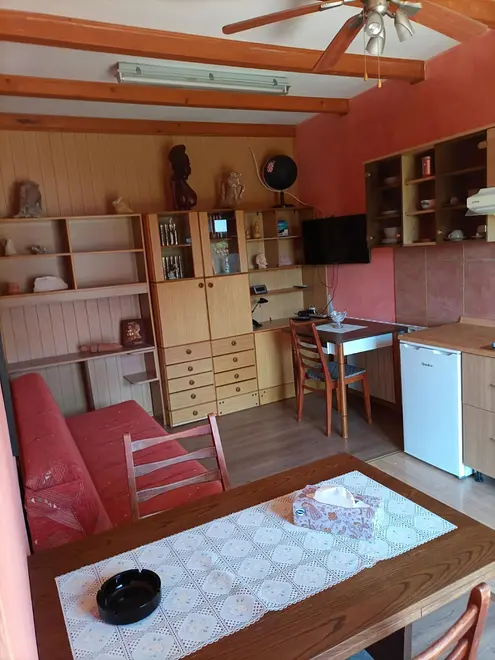 Ferienwohnung in Umag  999212522 40132 – Foto 2