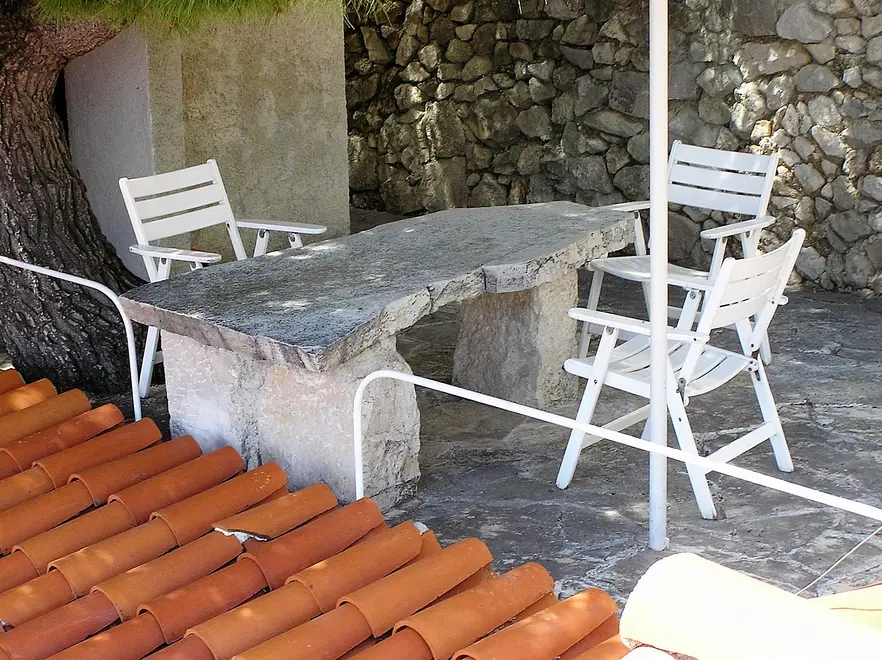 Ferienwohnung in Omis  999210171 38048 – Foto 14