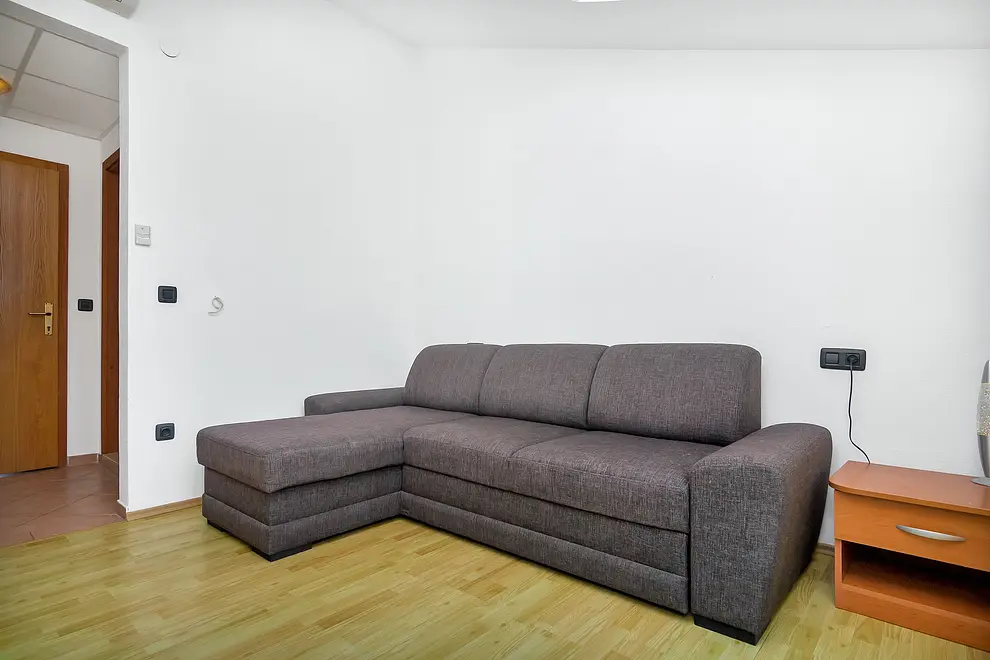 Ferienwohnung in Hvar haustiergeeignet 999203223 31479 – Foto 13