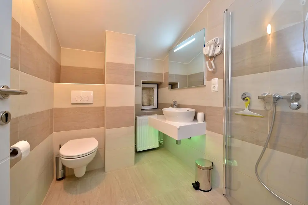 Ferienwohnung in Sukosan mit Pool 999207232 35296 – Foto 17