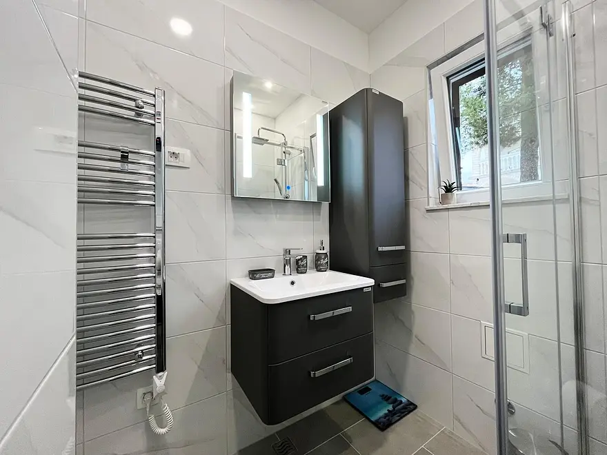 Ferienwohnung in Ciovo  999212725 40301 – Foto 13