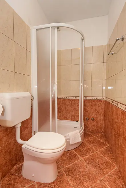 Ferienwohnung in Ploce haustiergeeignet 999206854 34939 – Foto 14