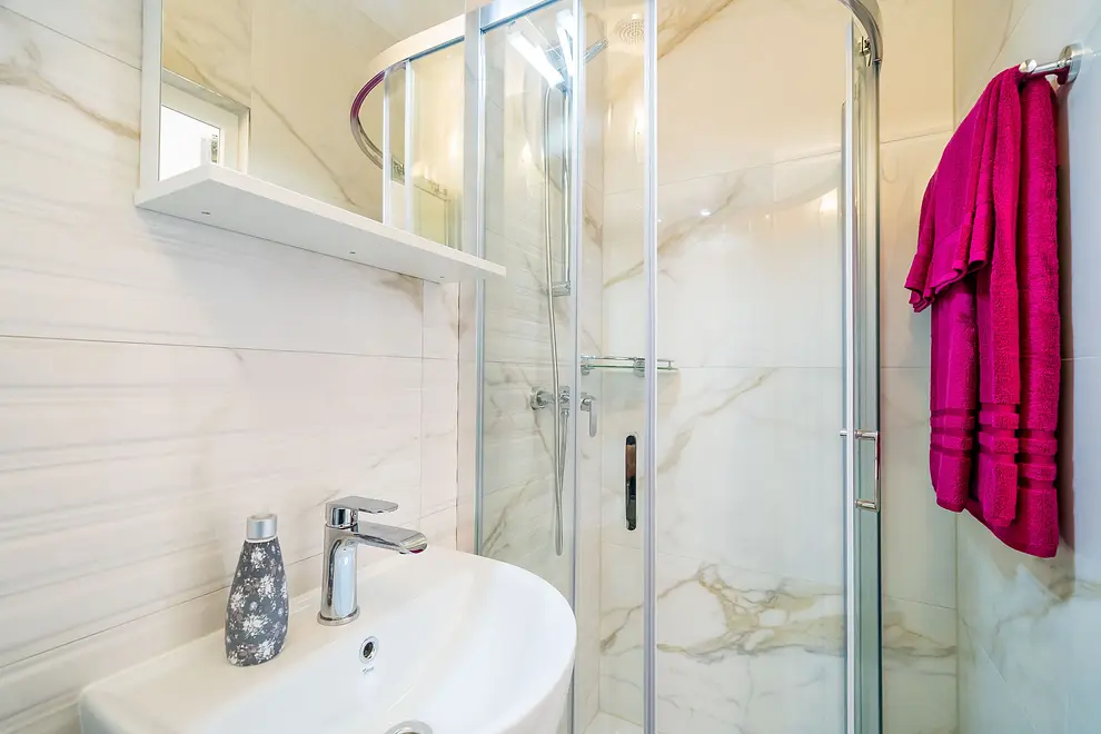 Ferienappartment in Dubrovnik  999202452 30739 – Foto 10