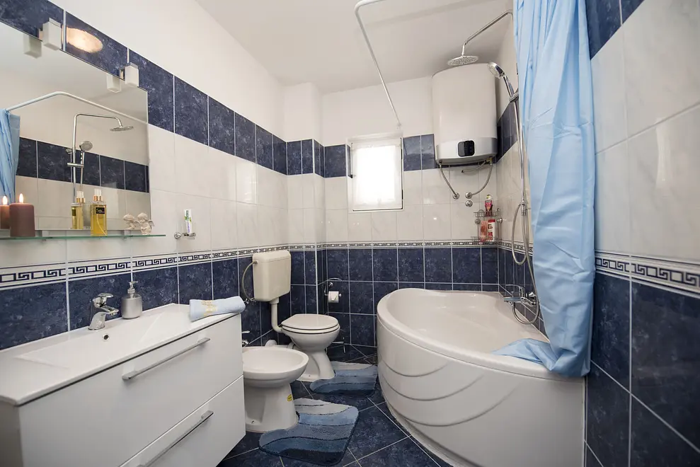 Ferienwohnung in Split  999207842 35853 – Foto 44