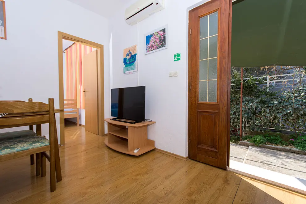 Ferienwohnung in Ciovo haustiergeeignet 999207778 35795 – Foto 28