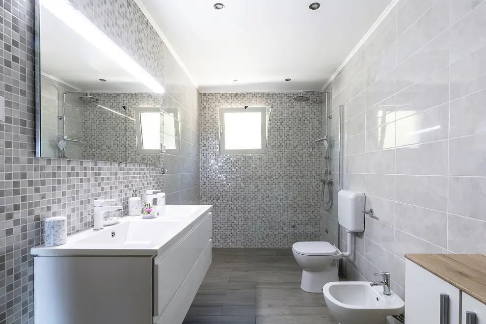 Ferienwohnung in Blato mit Pool 999203568 31806 – Foto 13