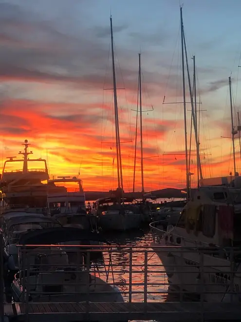 Ferienwohnung in Losinj  999203527 31772 – Foto 30