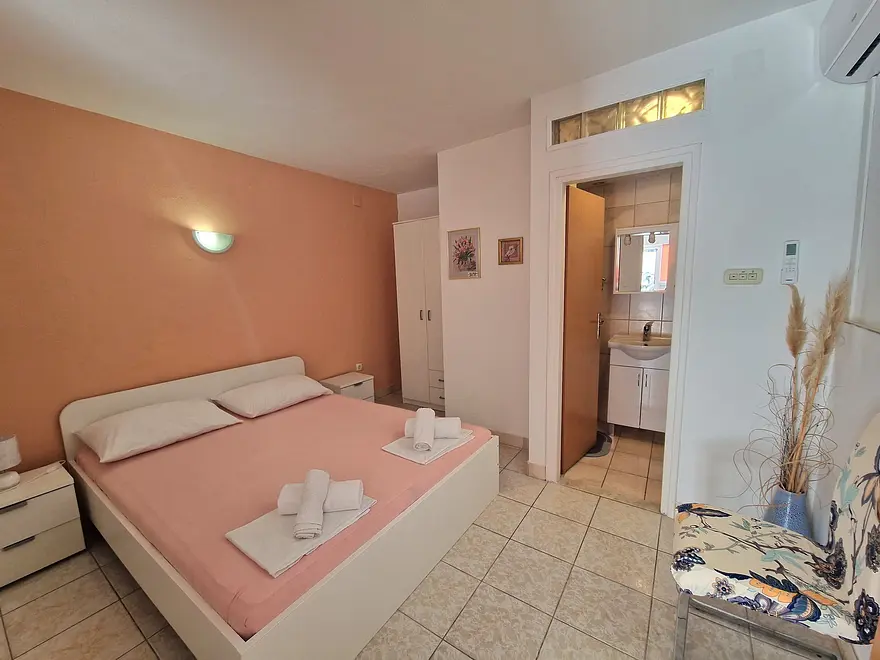 Ferienwohnung in Novalja  999209656 37575 – Foto 4