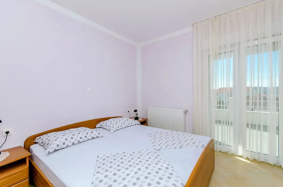 Ferienwohnung in Ciovo  999209113 37044 – Foto 28