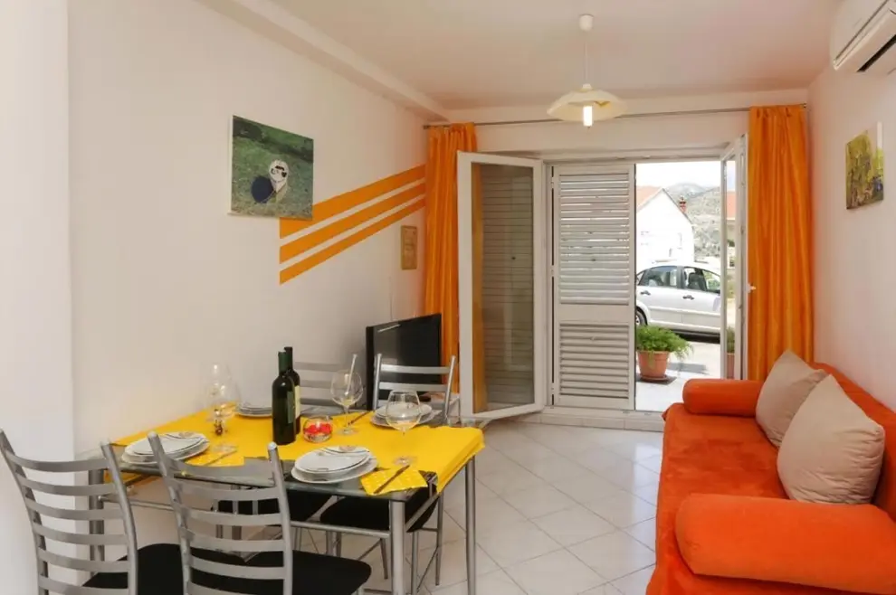 Ferienwohnung in Dubrovnik  999212197 39878 – Foto 6