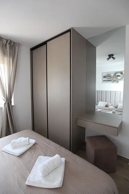 Ferienwohnung in Trogir  999215399 41019 – Foto 18