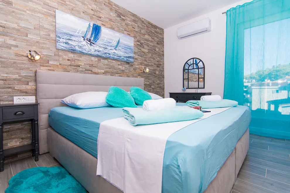 Ferienwohnung in Ciovo  999207220 35286 – Foto 38