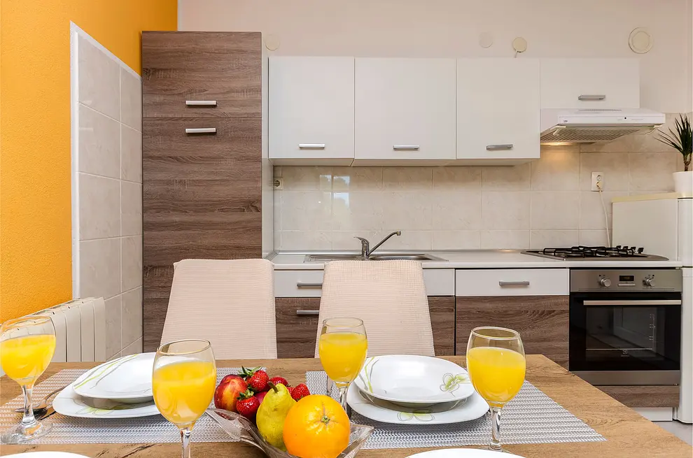 Ferienwohnung in Vodice  999203431 31680 – Foto 18