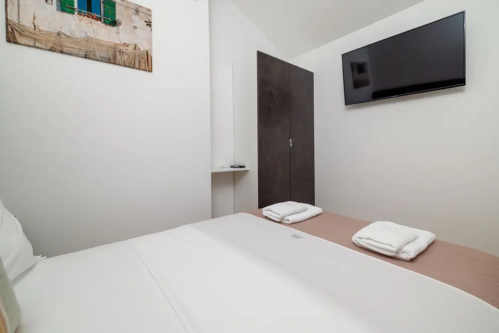 Ferienwohnung in Crikvenica  999213348 40869 – Foto 38
