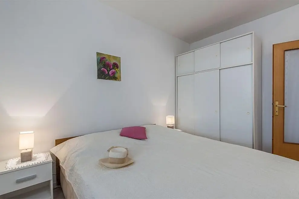 Ferienwohnung in Novigrad in Dalmatien  999209925 37820 – Foto 15