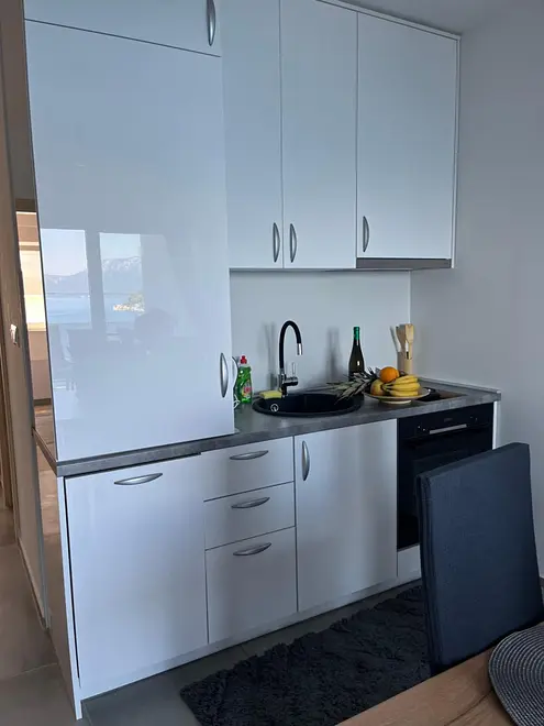 Ferienwohnung in Ploce  999218991 41488 – Foto 6