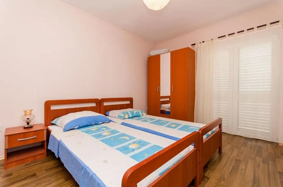 Ferienwohnung in Marina  999203723 31955 – Foto 7