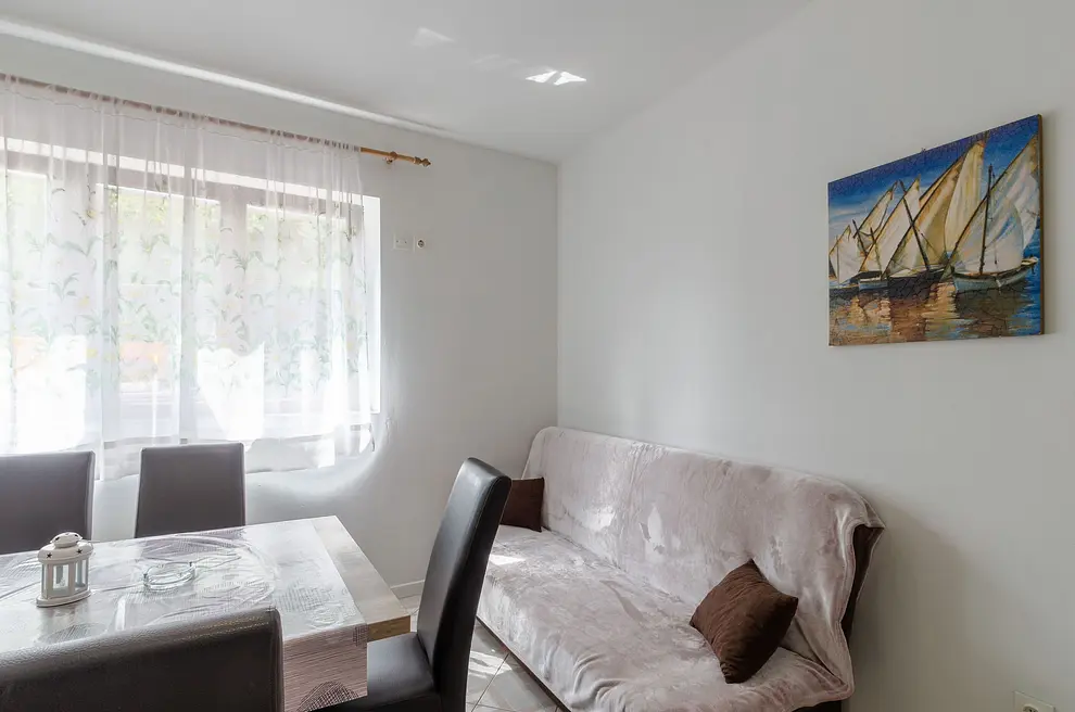 Ferienwohnung in Blato haustiergeeignet 999206382 34487 – Foto 28