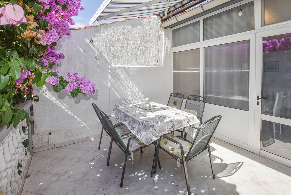 Ferienwohnung in Biograd haustiergeeignet 999205741 33879 – Foto 6