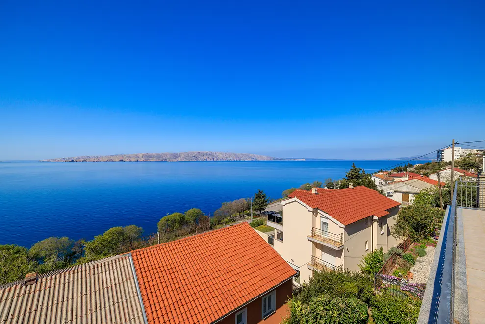 Ferienwohnung in Senj  999204639 32830 – Foto 31