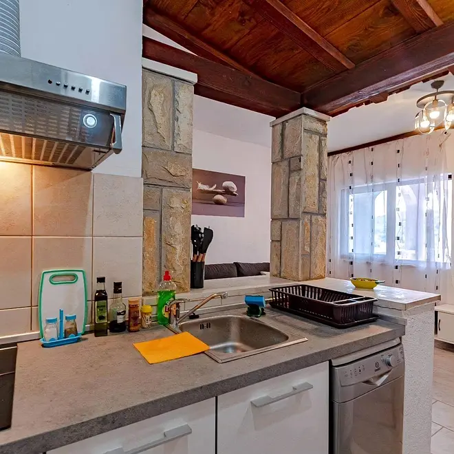 Ferienwohnung in Lastovo  999206247 34361 – Foto 21