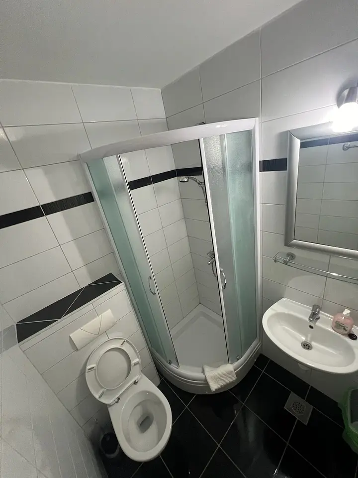 Ferienwohnung in Ploce  999212798 40371