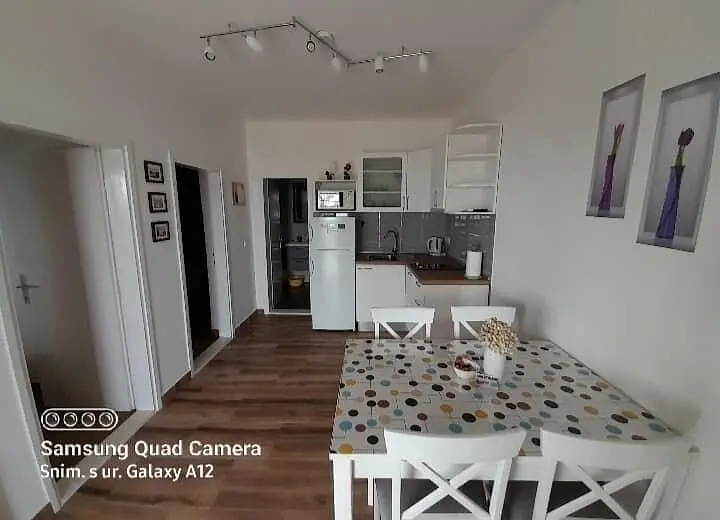 Ferienwohnung in Hvar  999207814 35827 – Foto 9