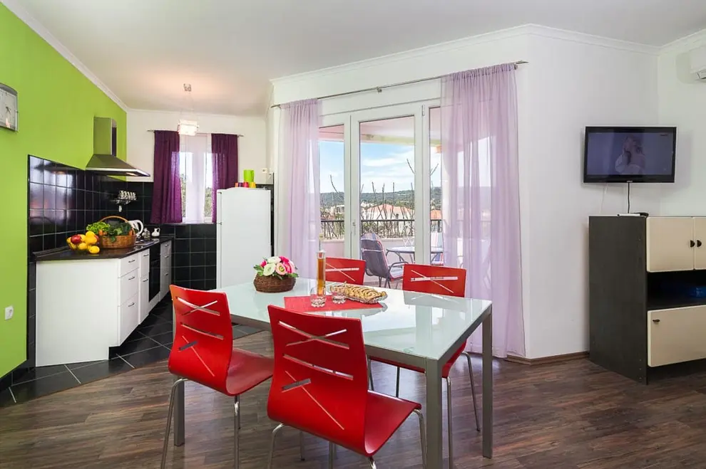 Ferienwohnung in Marina  999213298 40822 – Foto 7