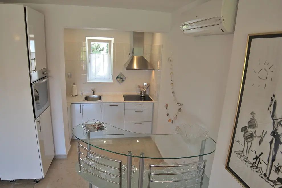 Ferienwohnung in Rovinj  999209742 37653 – Foto 17