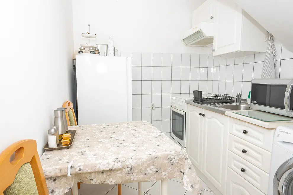 Ferienwohnung in Split  999233282 42864 – Foto 15
