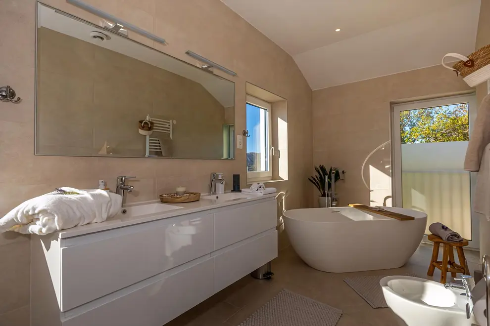 Ferienhaus in Novi Vinodolski mit Pool 999210152 38030 – Foto 15
