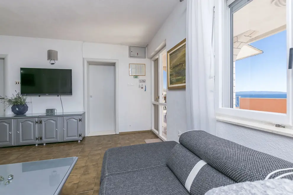 Ferienwohnung in Ciovo haustiergeeignet 999203105 31362 – Foto 15