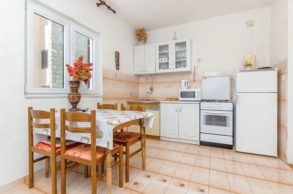 Ferienwohnung in Hvar  999202325 30633 – Foto 5