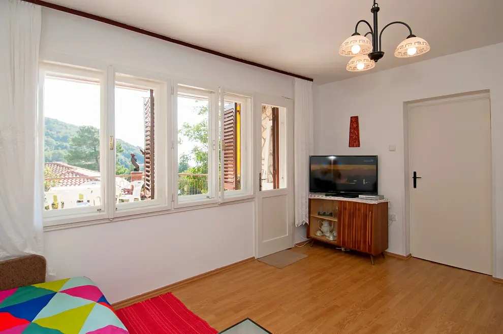 Ferienwohnung in Opatija  999204015 32239 – Foto 11