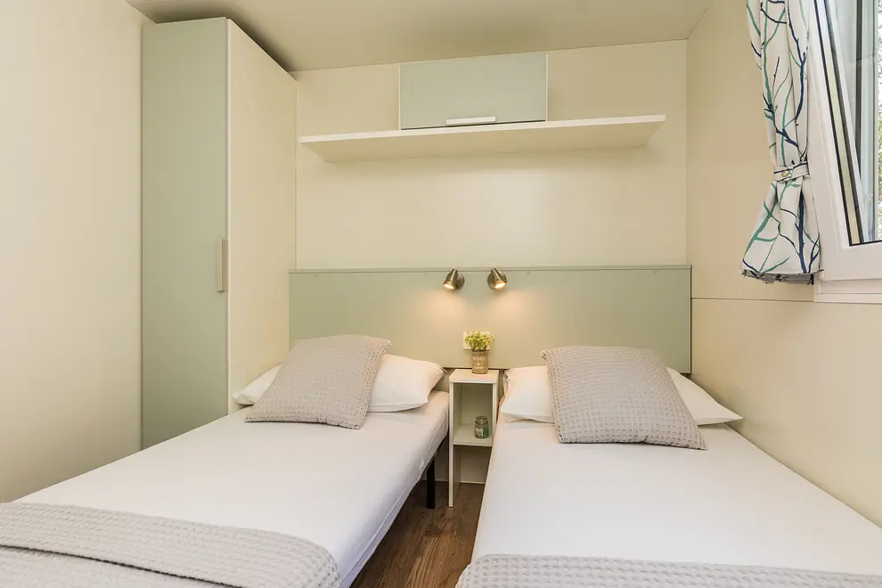 Ferienwohnung in Biograd haustiergeeignet 999210127 38005 – Foto 13