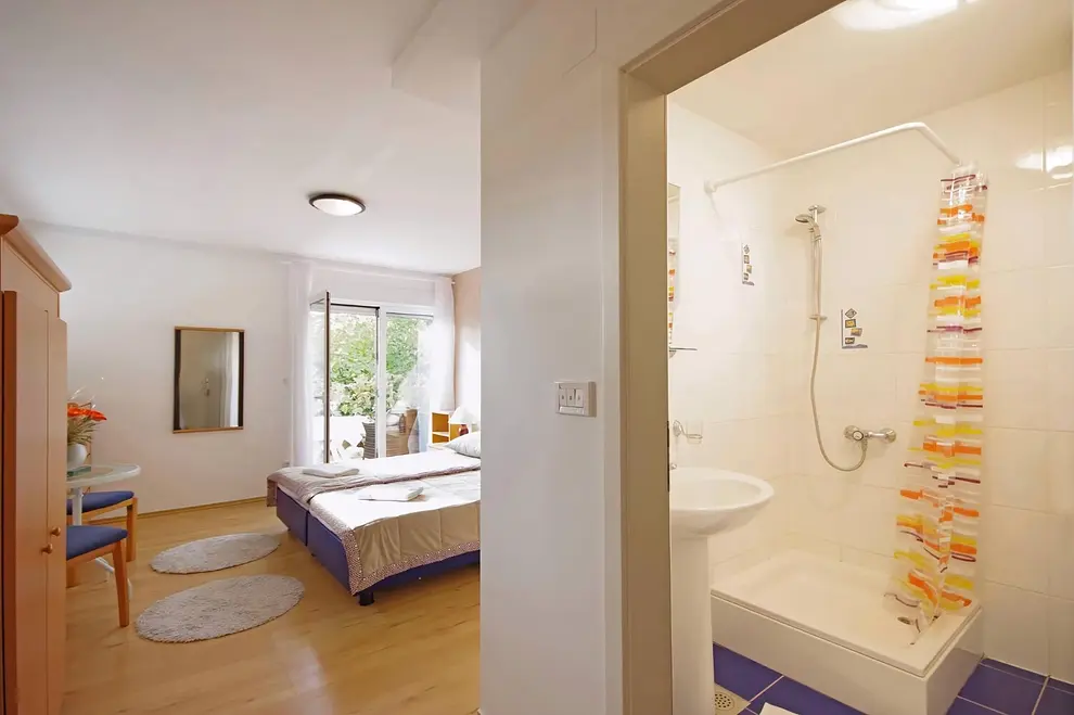 Ferienwohnung in Ciovo  999210571 38422 – Foto 9