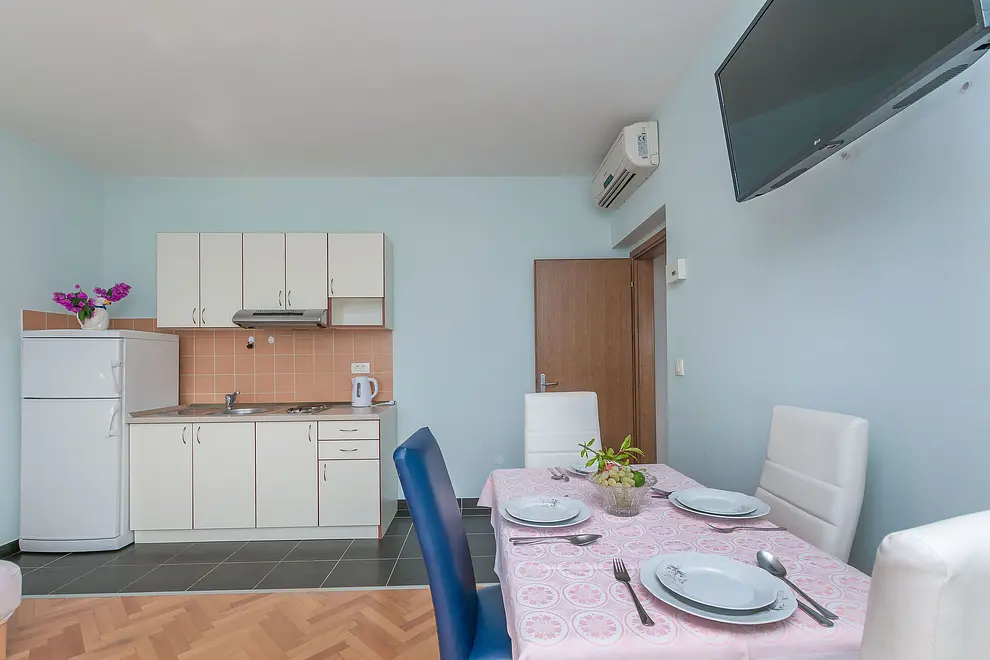 Ferienwohnung in Omis  999206067 34188 – Foto 17