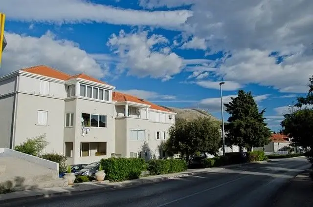 Ferienwohnung in Dubrovnik haustiergeeignet 66120609 8561