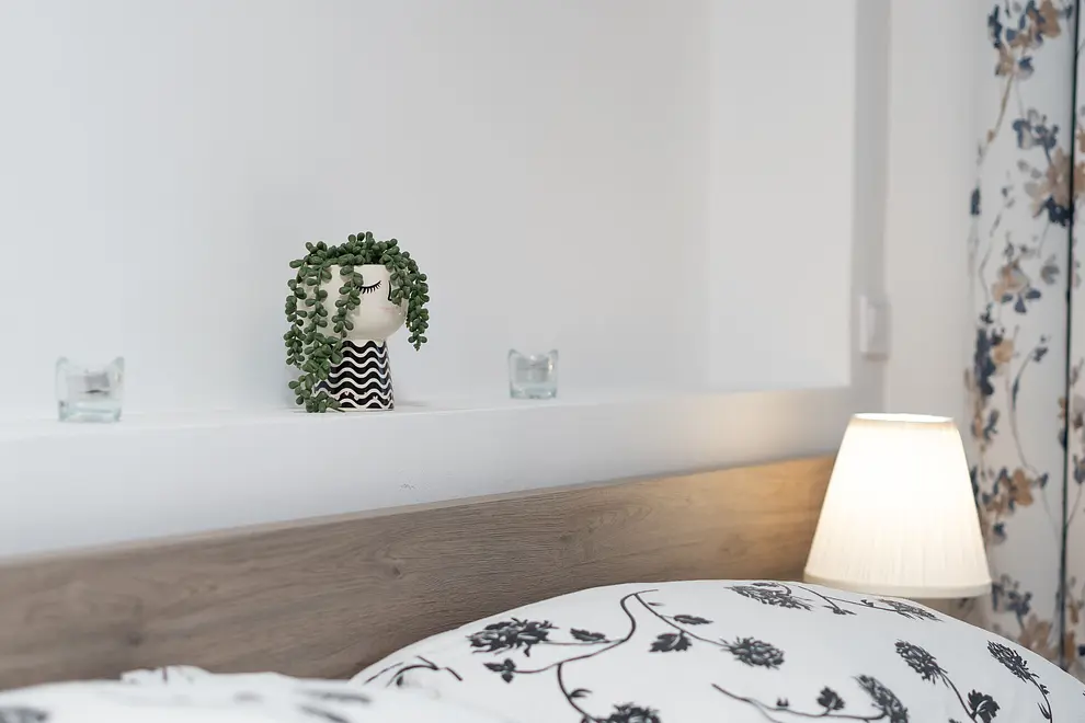 Ferienhaus in Vir mit Pool 999206173 34289 – Foto 4