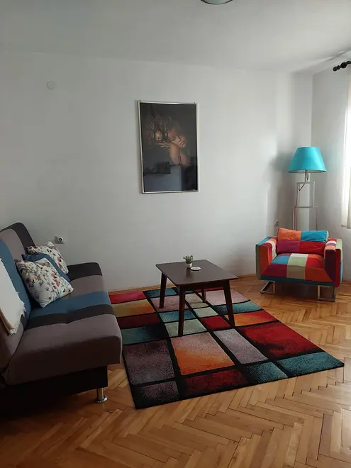 Ferienwohnung in Brac haustiergeeignet 999210851 38685 – Foto 3