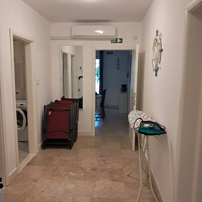 Ferienwohnung in Primosten haustiergeeignet 999207514 35557 – Foto 20