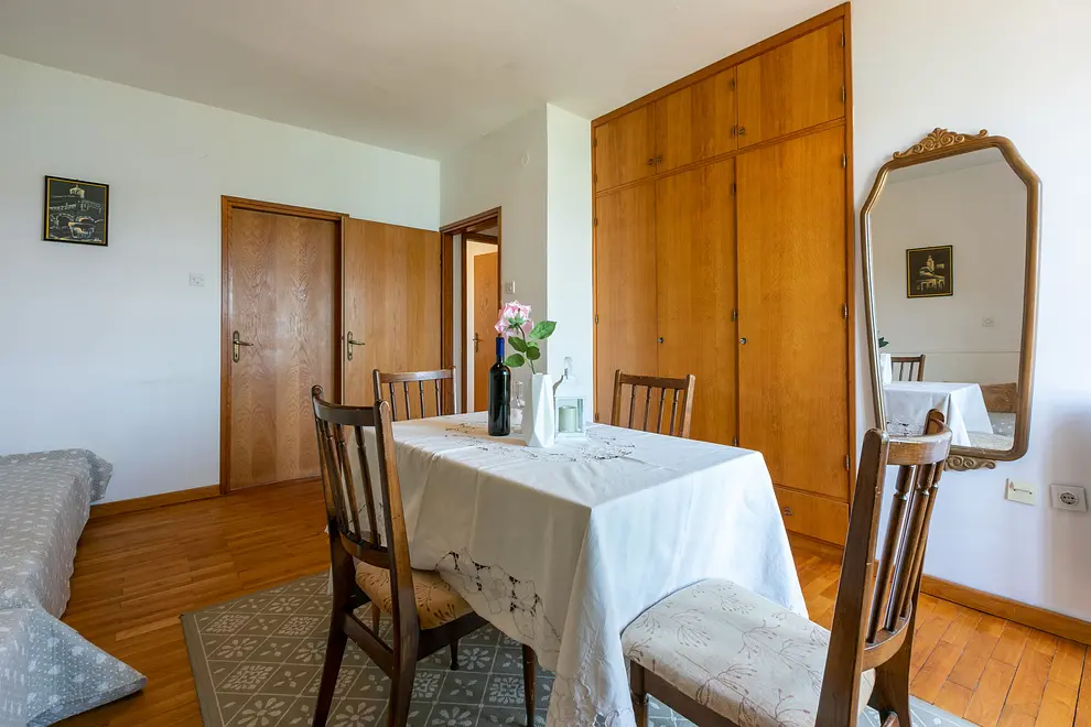 Ferienwohnung in Kampor haustiergeeignet 999205195 33362 – Foto 18