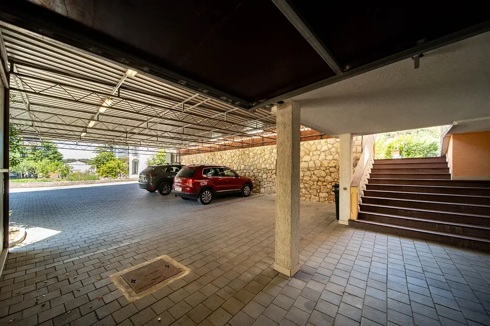 Ferienwohnung in Palit mit Pool 999210058 37942 – Foto 24