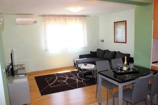 Ferienwohnung in Pula  999205235 33402 – Foto 8