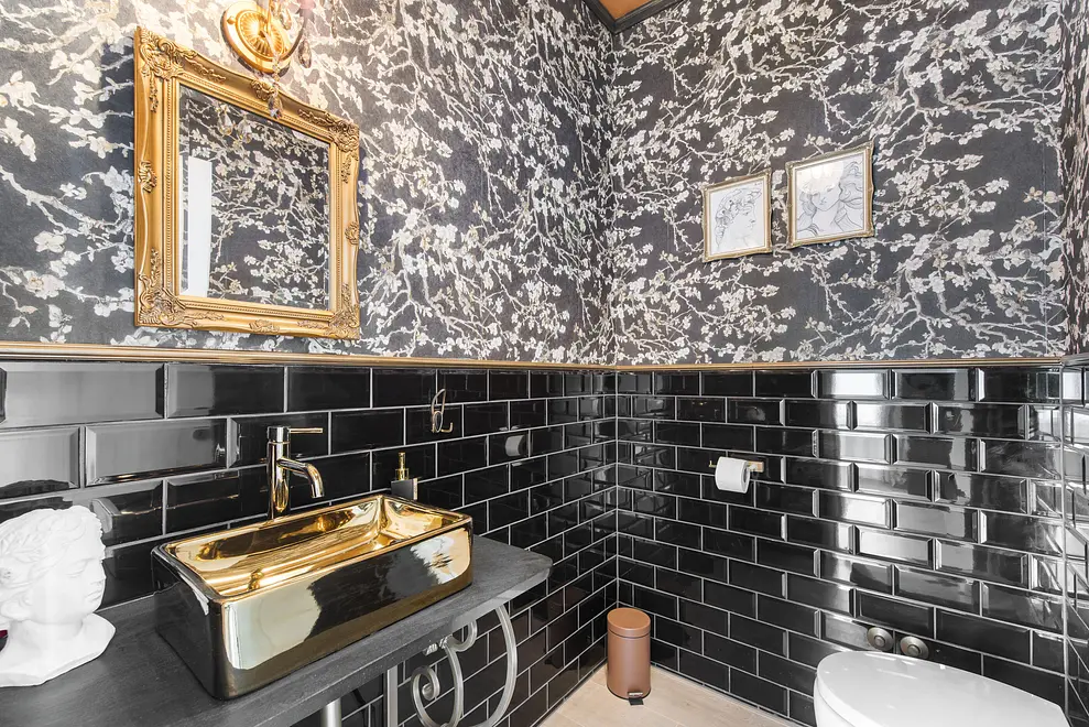 Ferienhaus in Zminj mit Pool 999209372 37298 – Foto 5