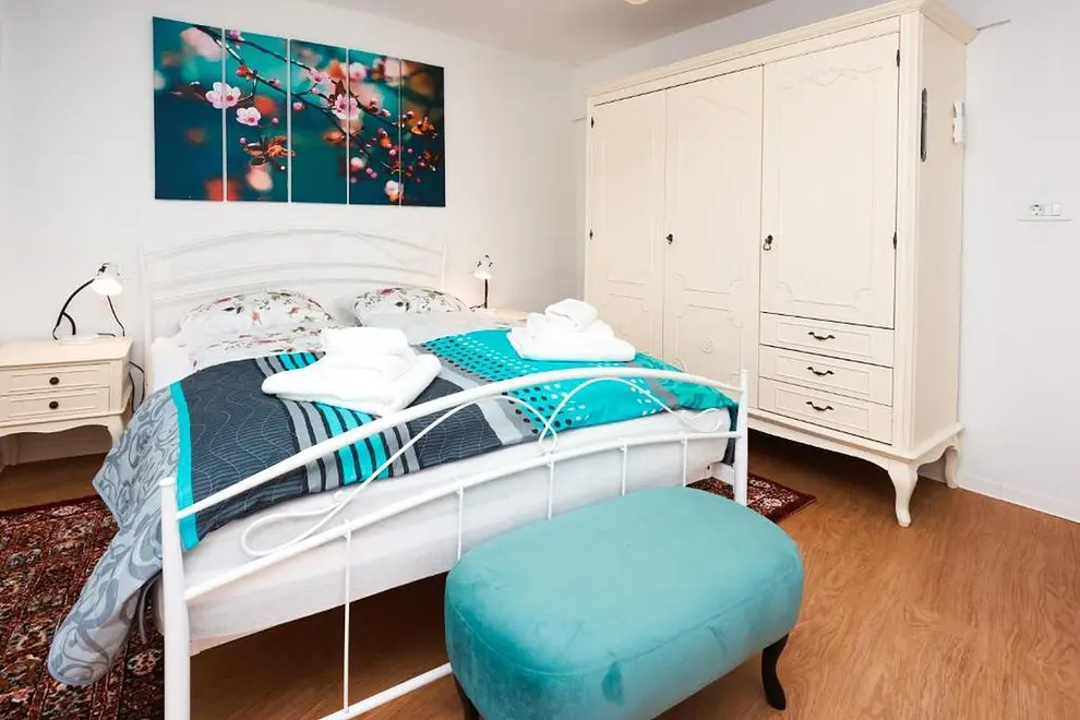 Ferienwohnung in Kastav  999210243 38116 – Foto 11