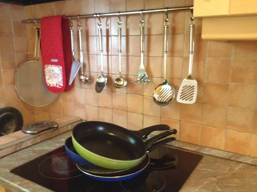 Ferienwohnung in Primosten  999203663 31896 – Foto 19