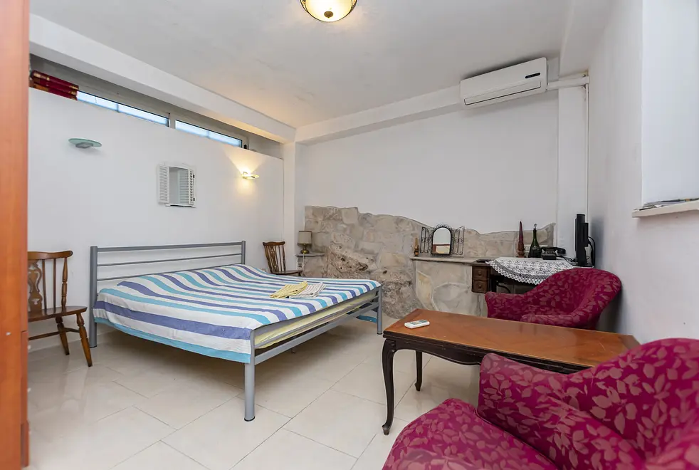 Ferienwohnung in Marina haustiergeeignet 6615884 1244