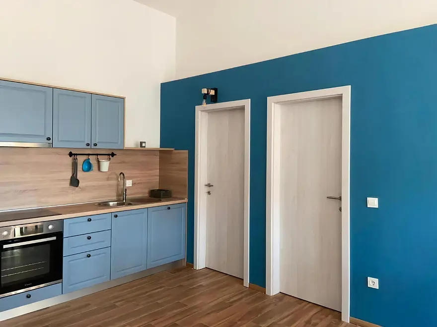 Ferienwohnung in Banjol  999210887 38719 – Foto 11